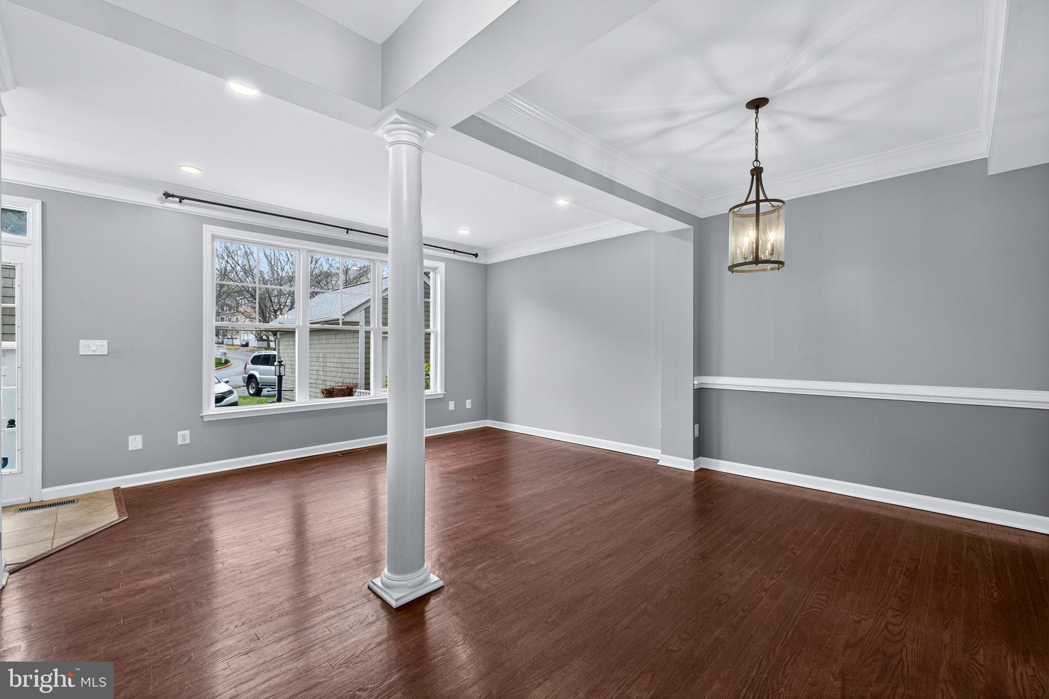 2526 Brenton Point Drive Reston, VA 20191 - Photo 20 of 123