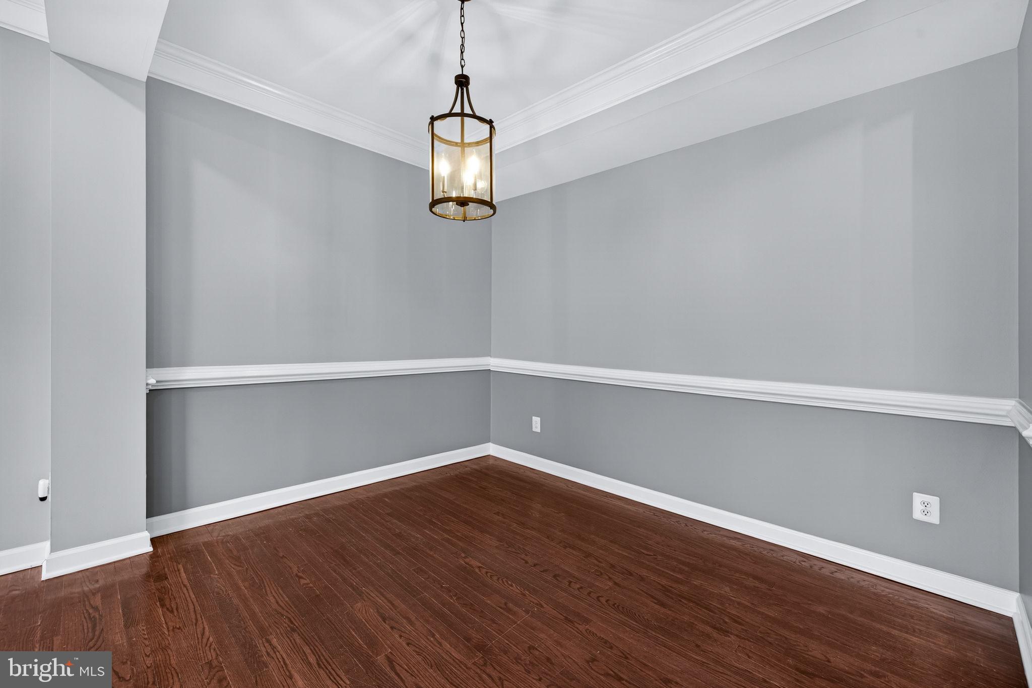 2526 Brenton Point Drive Reston, VA 20191 - Photo 22 of 118