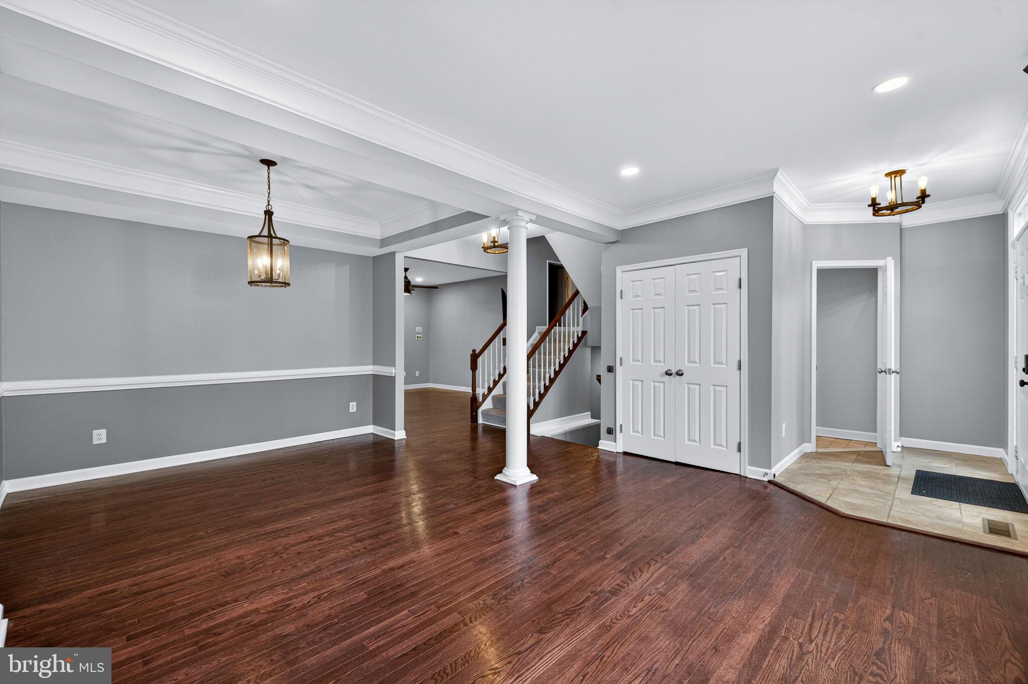 2526 Brenton Point Drive Reston, VA 20191 - Photo 22 of 123