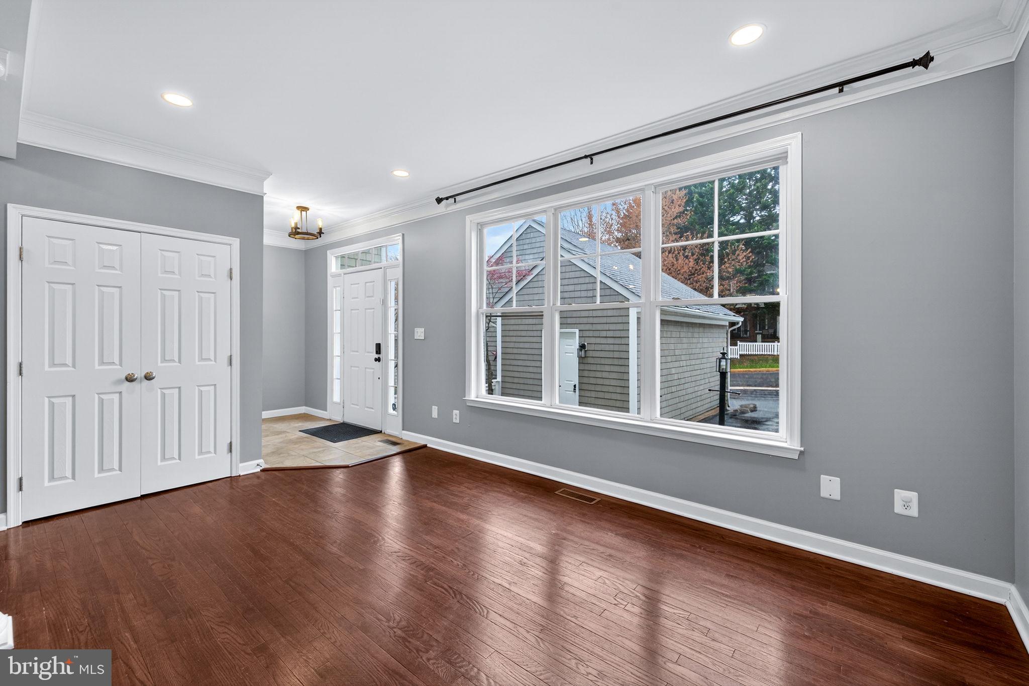 2526 Brenton Point Drive Reston, VA 20191 - Photo 24 of 123