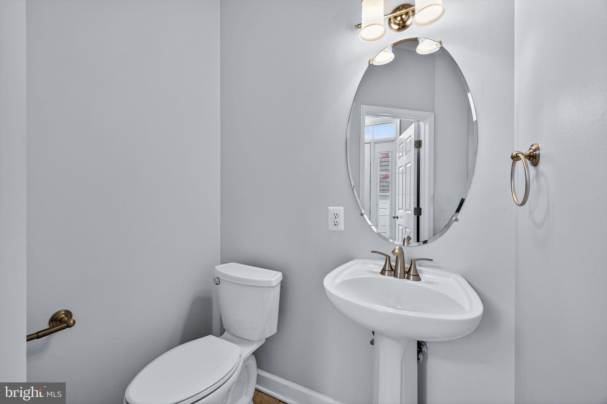 2526 Brenton Point Drive Reston, VA 20191 - Photo 25 of 118