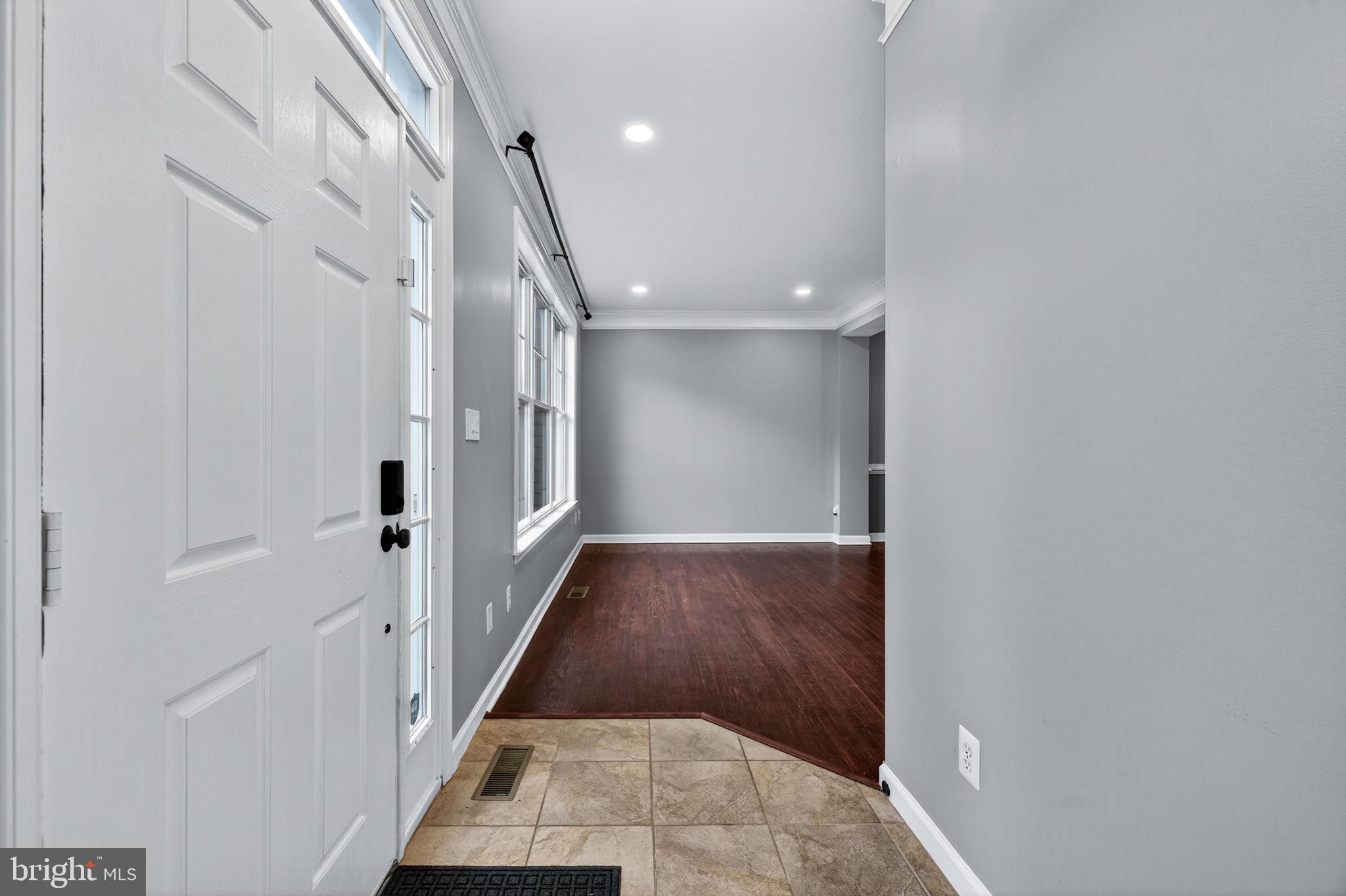 2526 Brenton Point Drive Reston, VA 20191 - Photo 26 of 118