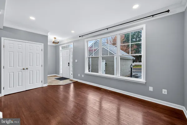 $1,074,500 | 2526 Brenton Point Drive, Reston, VA 20191