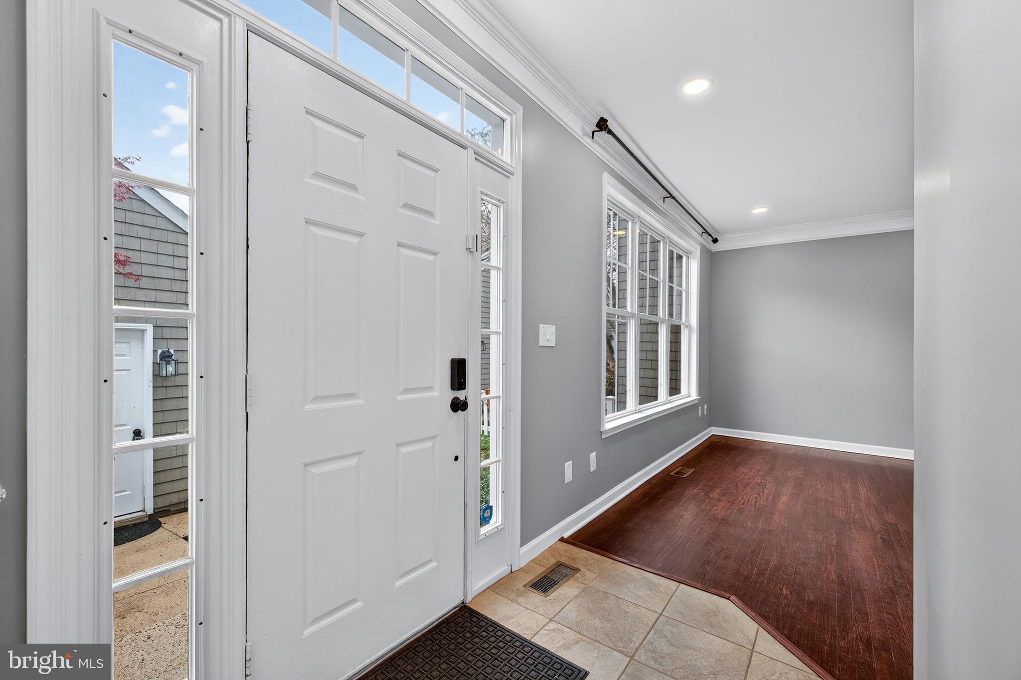 2526 Brenton Point Drive Reston, VA 20191 - Photo 27 of 118