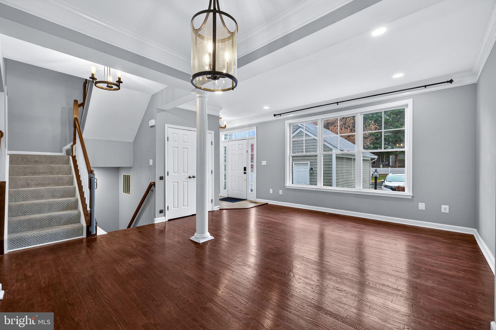 2526 Brenton Point Drive Reston, VA 20191 - Photo 28 of 123
