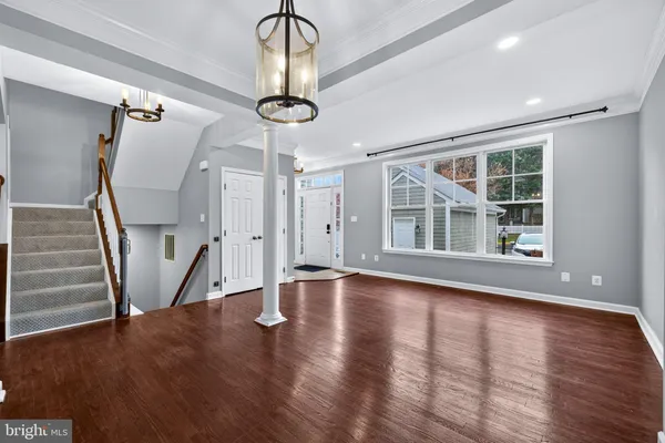 $1,074,500 | 2526 Brenton Point Drive, Reston, VA 20191