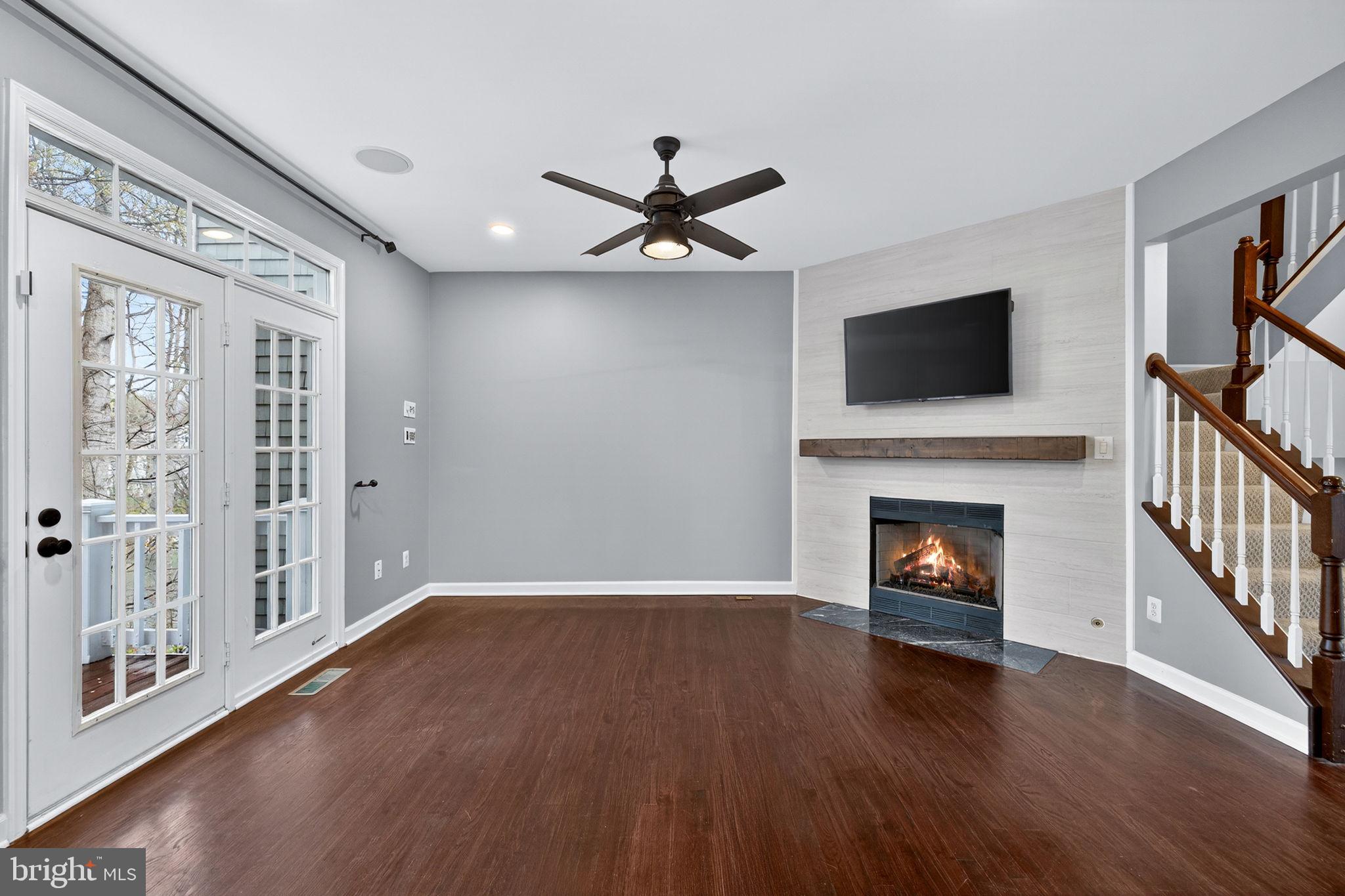 2526 Brenton Point Drive Reston, VA 20191 - Photo 31 of 118