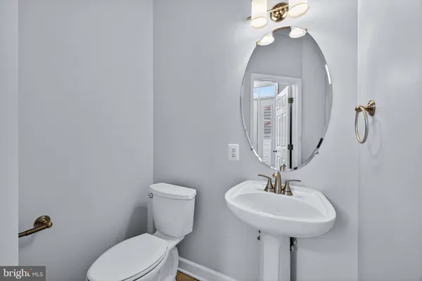 $1,074,500 | 2526 Brenton Point Drive, Reston, VA 20191