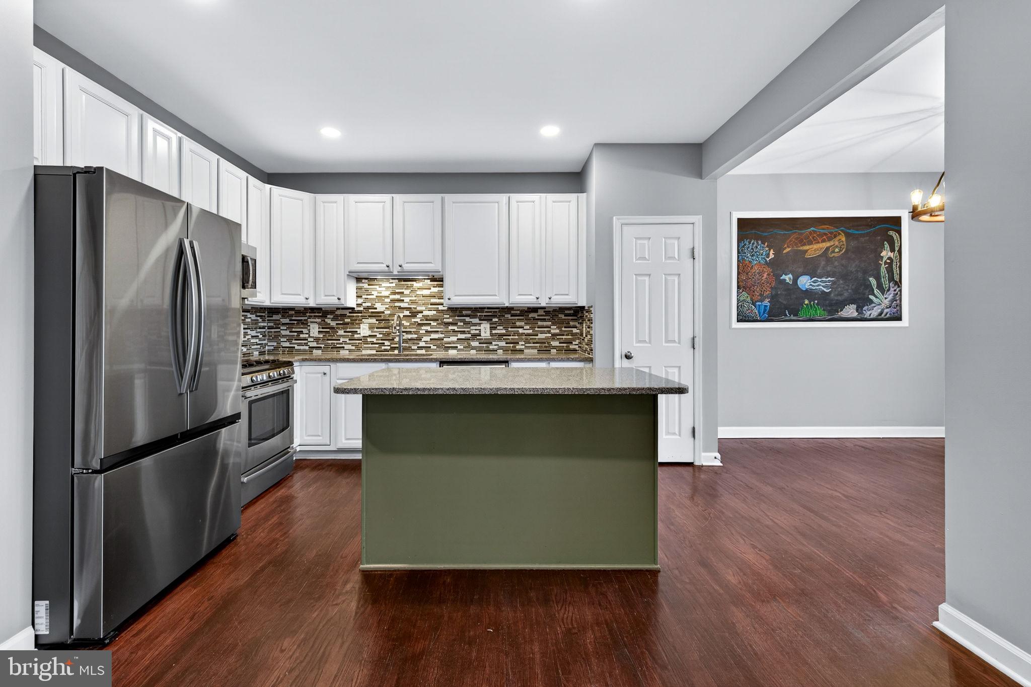 2526 Brenton Point Drive Reston, VA 20191 - Photo 32 of 123