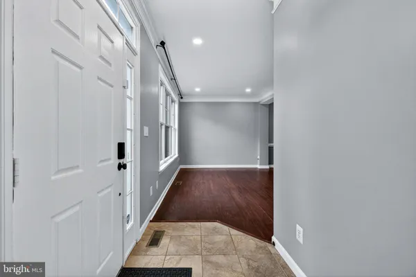 $1,074,500 | 2526 Brenton Point Drive, Reston, VA 20191