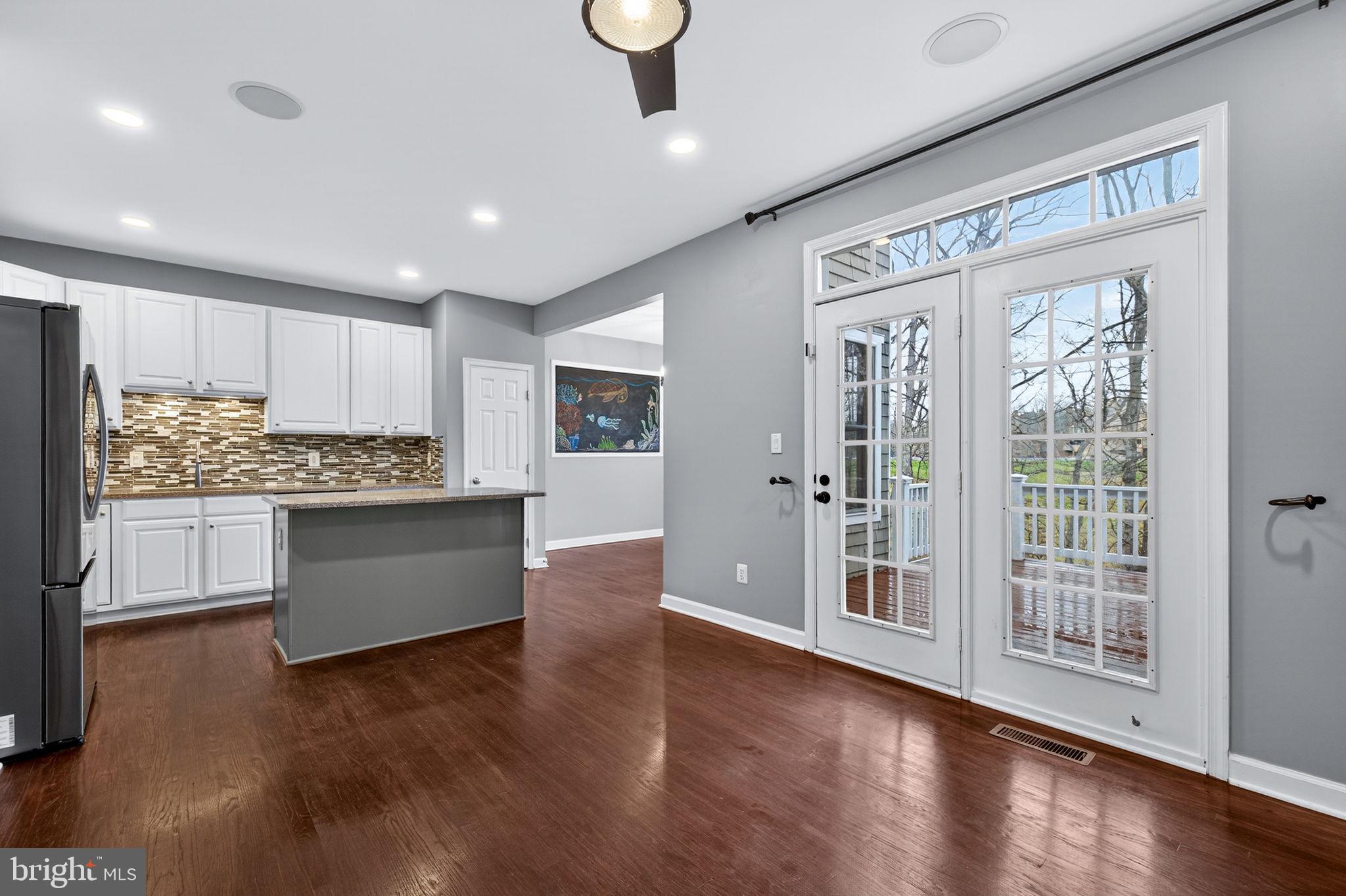 2526 Brenton Point Drive Reston, VA 20191 - Photo 32 of 118