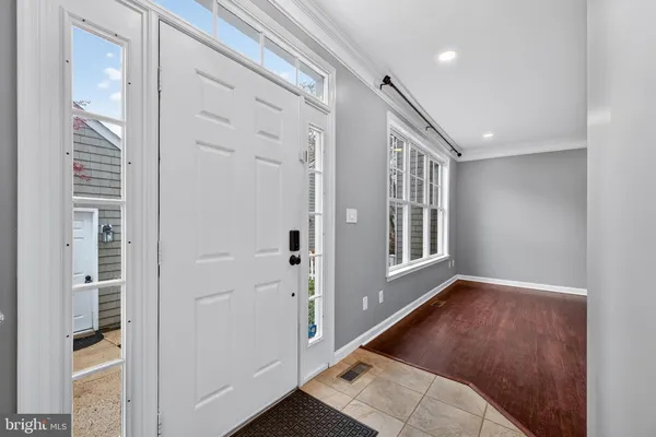 $1,074,500 | 2526 Brenton Point Drive, Reston, VA 20191