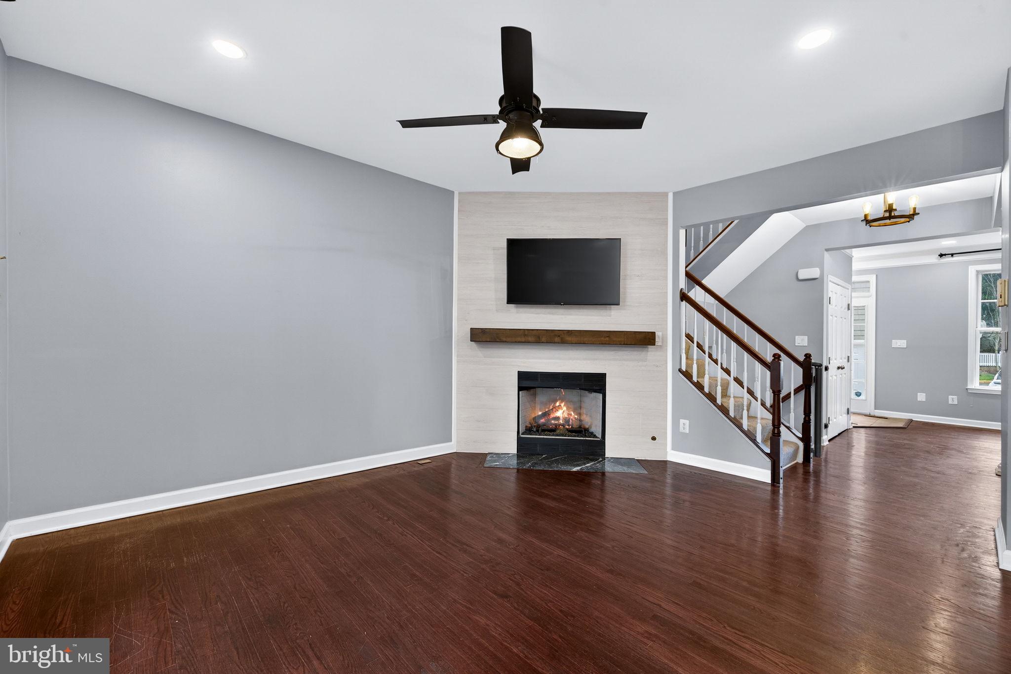 2526 Brenton Point Drive Reston, VA 20191 - Photo 34 of 123