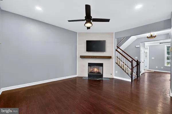 $1,074,500 | 2526 Brenton Point Drive, Reston, VA 20191