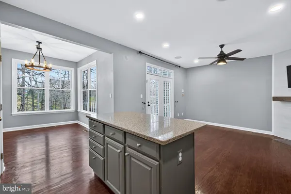 $1,074,500 | 2526 Brenton Point Drive, Reston, VA 20191