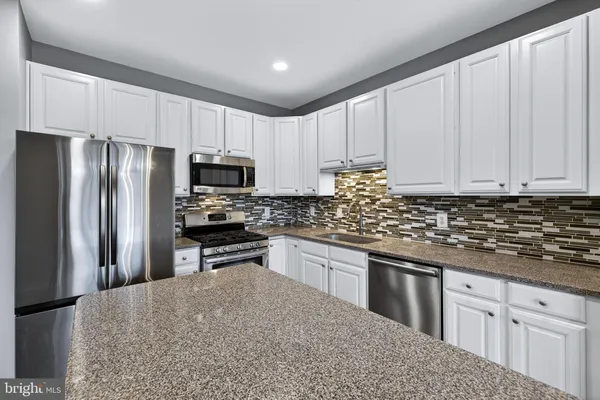 $1,074,500 | 2526 Brenton Point Drive, Reston, VA 20191