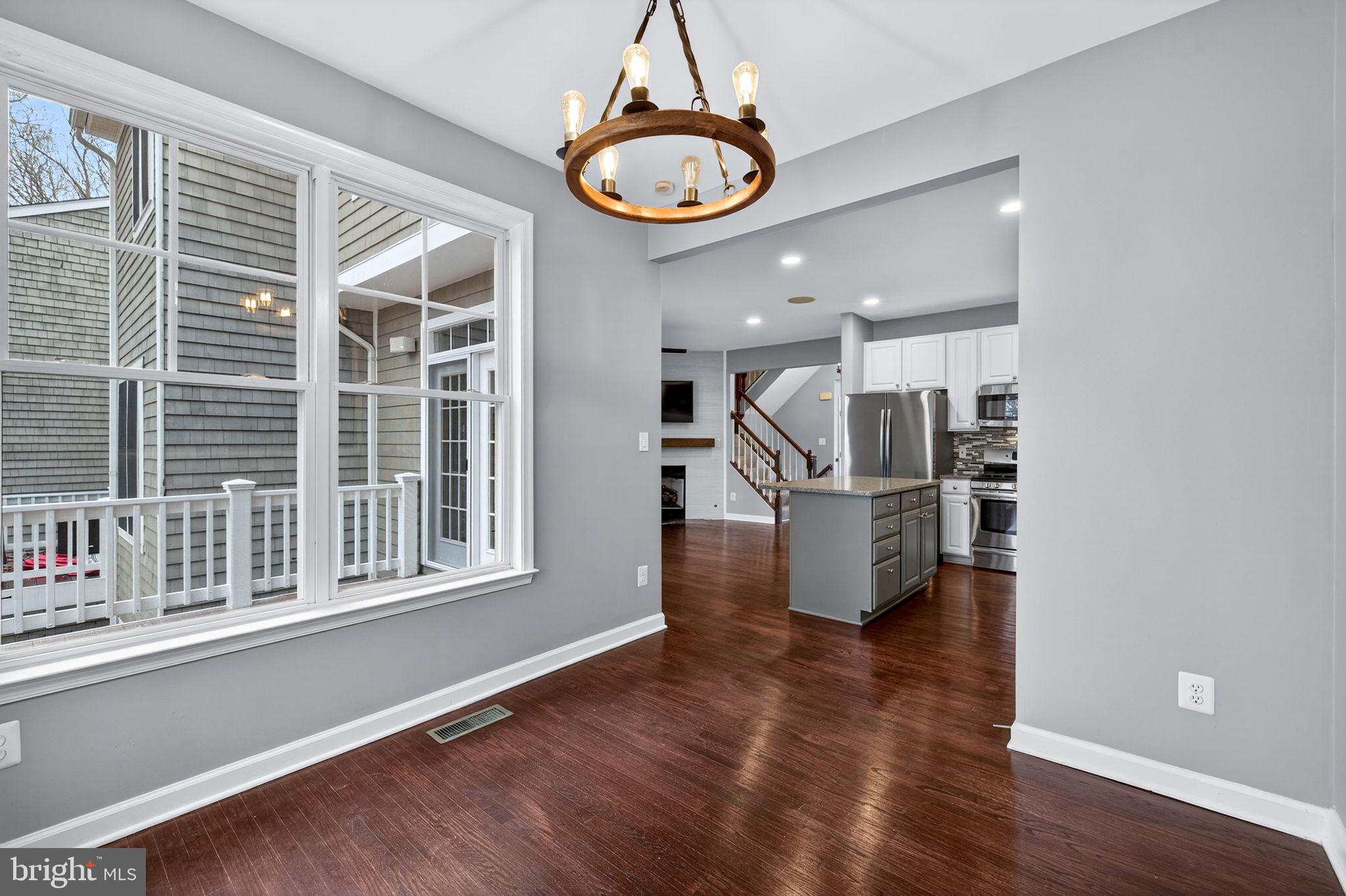 2526 Brenton Point Drive Reston, VA 20191 - Photo 44 of 118