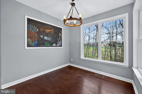 $1,074,500 | 2526 Brenton Point Drive, Reston, VA 20191