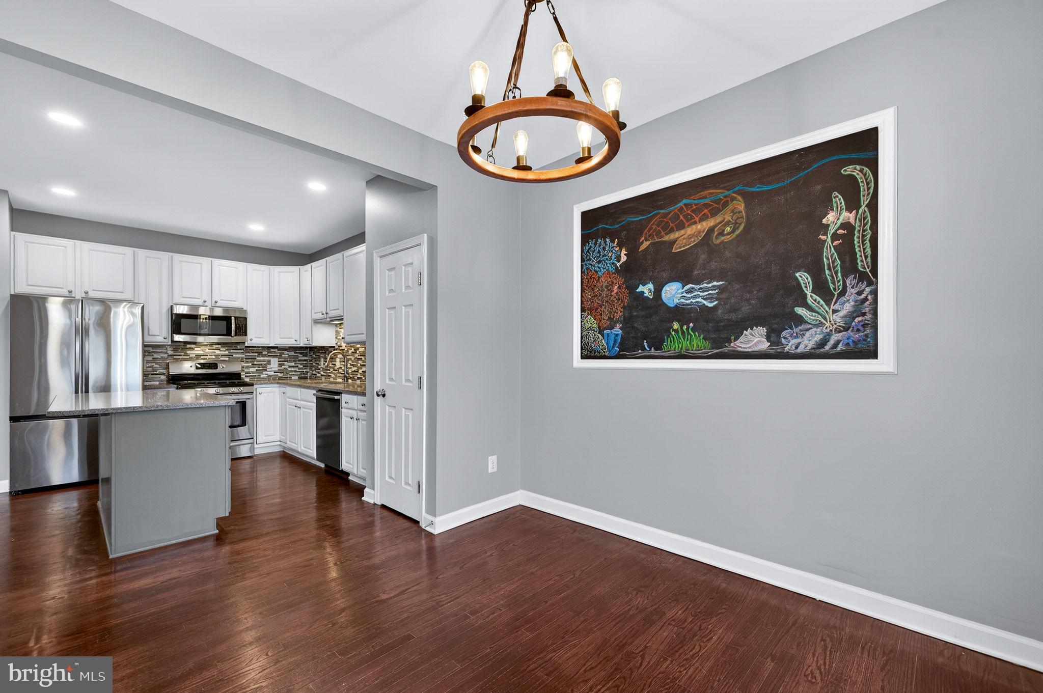 2526 Brenton Point Drive Reston, VA 20191 - Photo 47 of 123