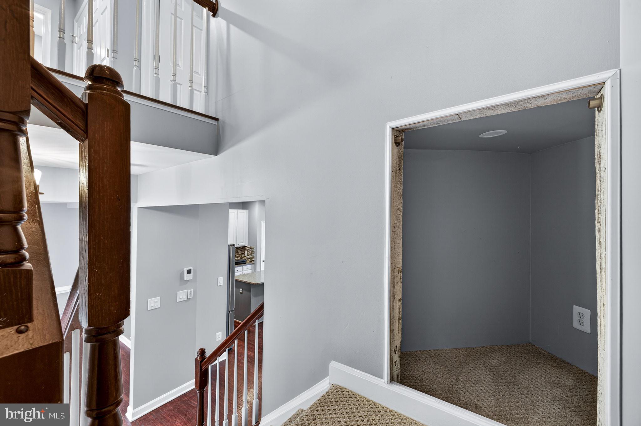 2526 Brenton Point Drive Reston, VA 20191 - Photo 47 of 118