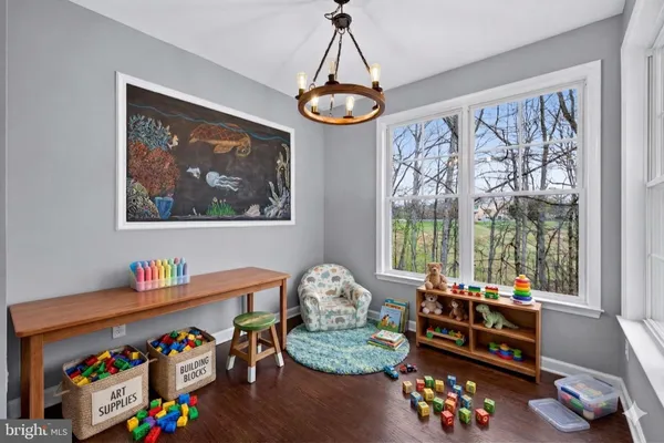 $1,074,500 | 2526 Brenton Point Drive, Reston, VA 20191