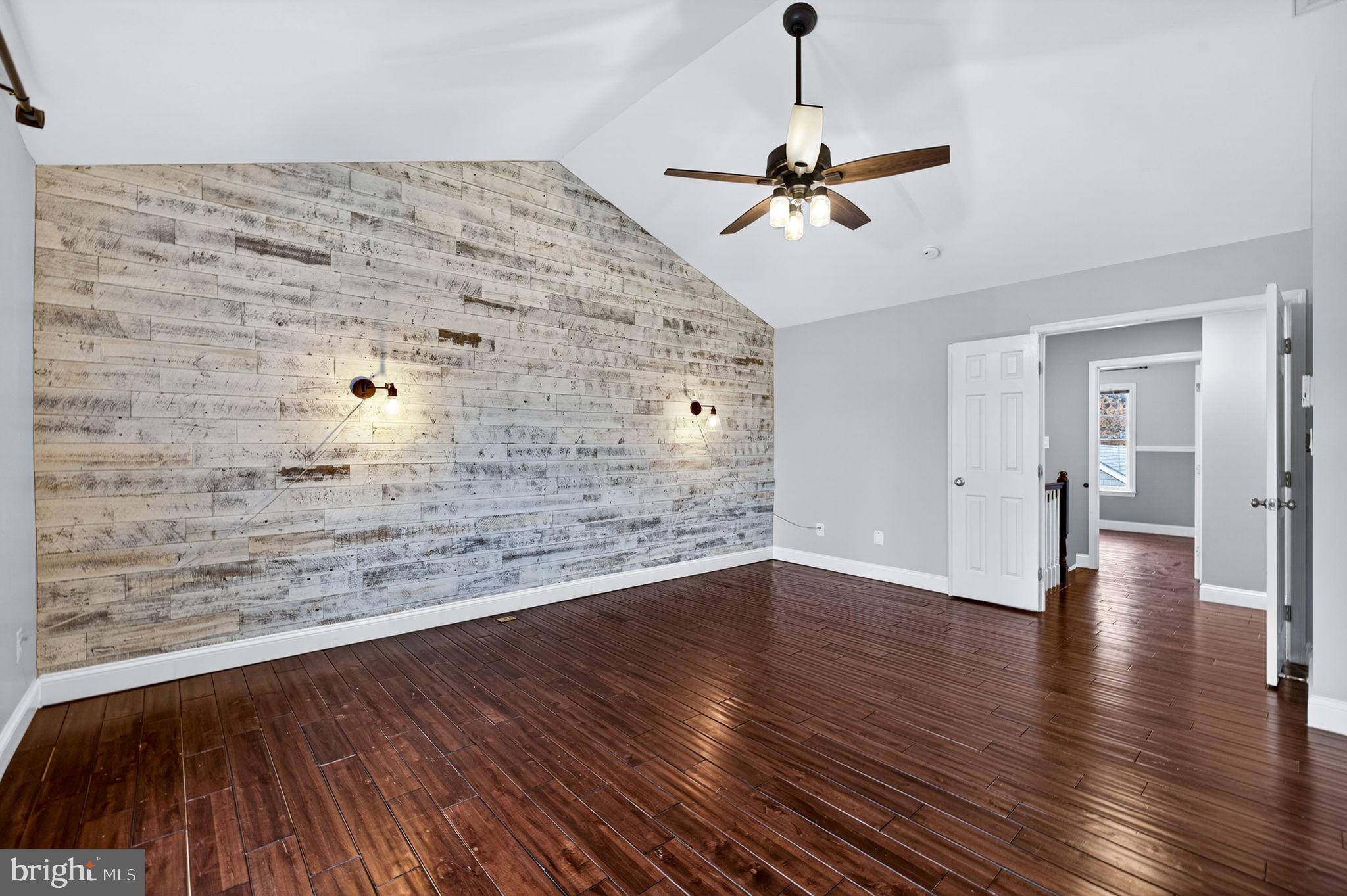 2526 Brenton Point Drive Reston, VA 20191 - Photo 49 of 118