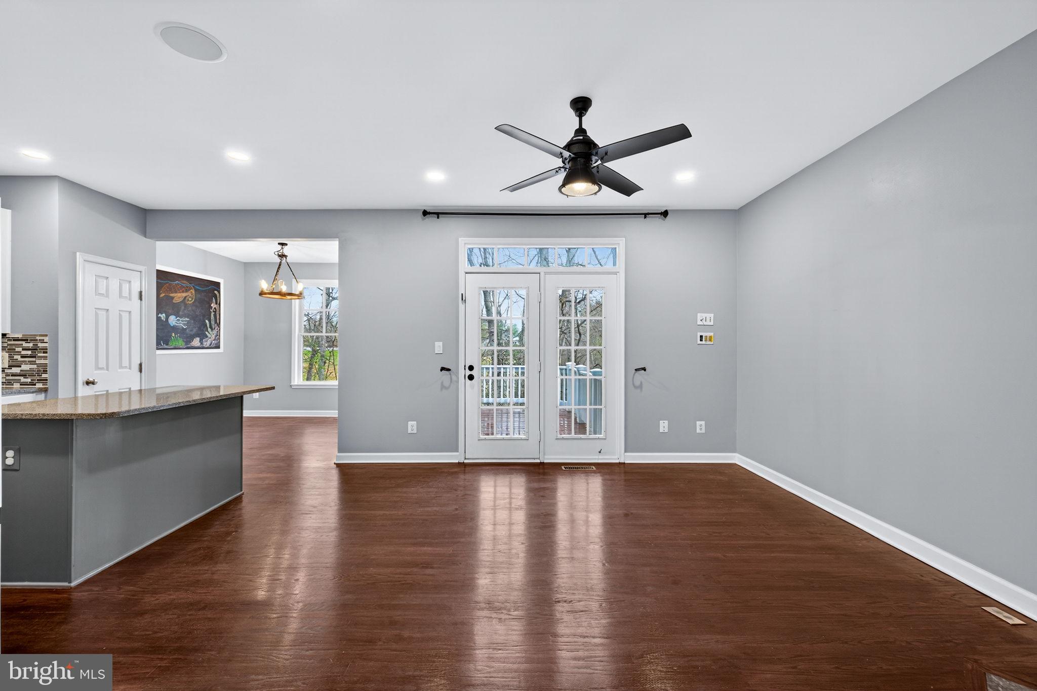 2526 Brenton Point Drive Reston, VA 20191 - Photo 49 of 123