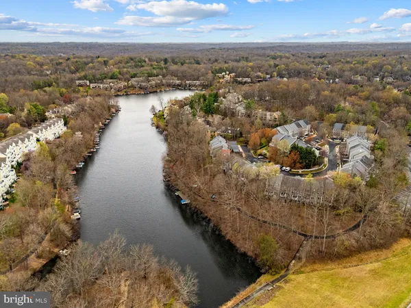 $1,074,500 | 2526 Brenton Point Drive, Reston, VA 20191