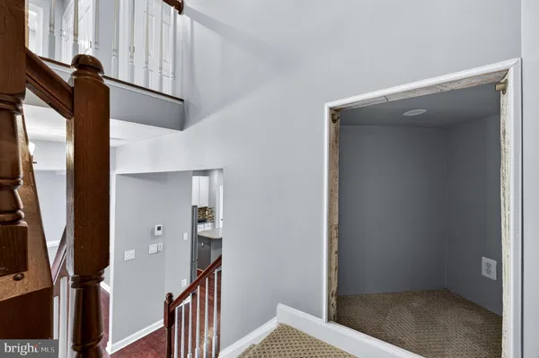 $1,074,500 | 2526 Brenton Point Drive, Reston, VA 20191