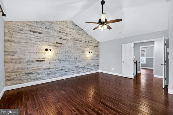 $1,074,500 | 2526 Brenton Point Drive, Reston, VA 20191