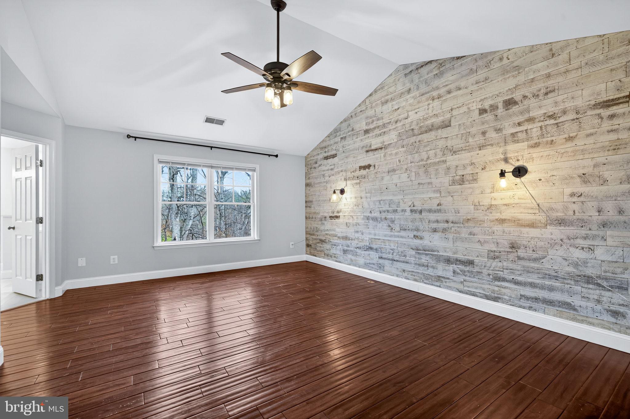 2526 Brenton Point Drive Reston, VA 20191 - Photo 55 of 123
