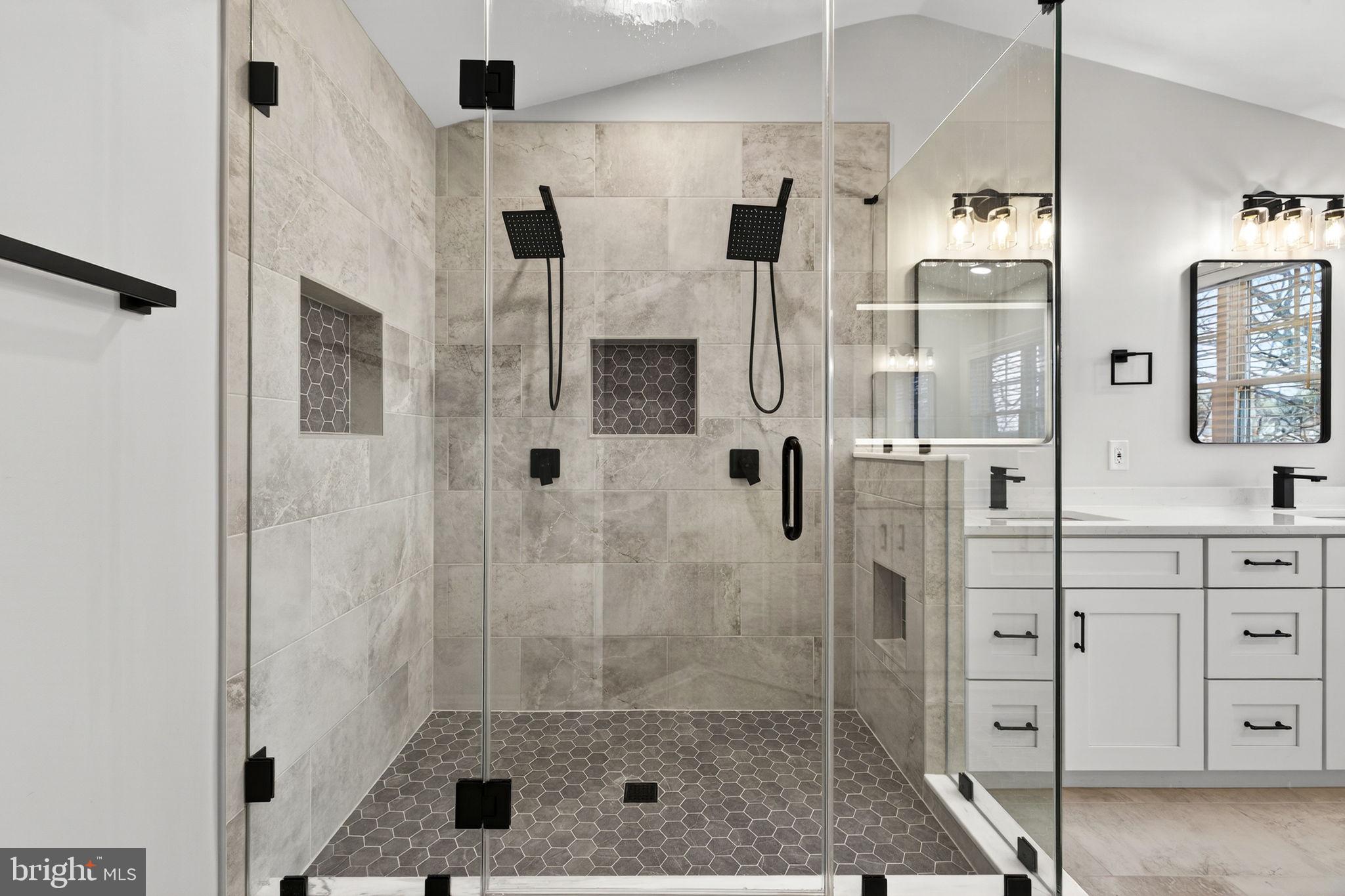 2526 Brenton Point Drive Reston, VA 20191 - Photo 55 of 118