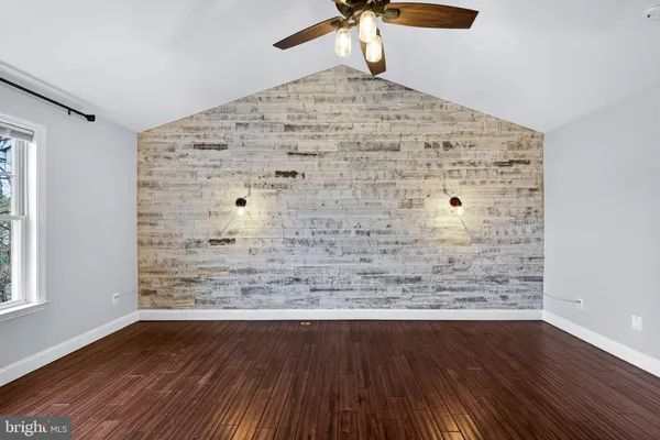 $1,074,500 | 2526 Brenton Point Drive, Reston, VA 20191