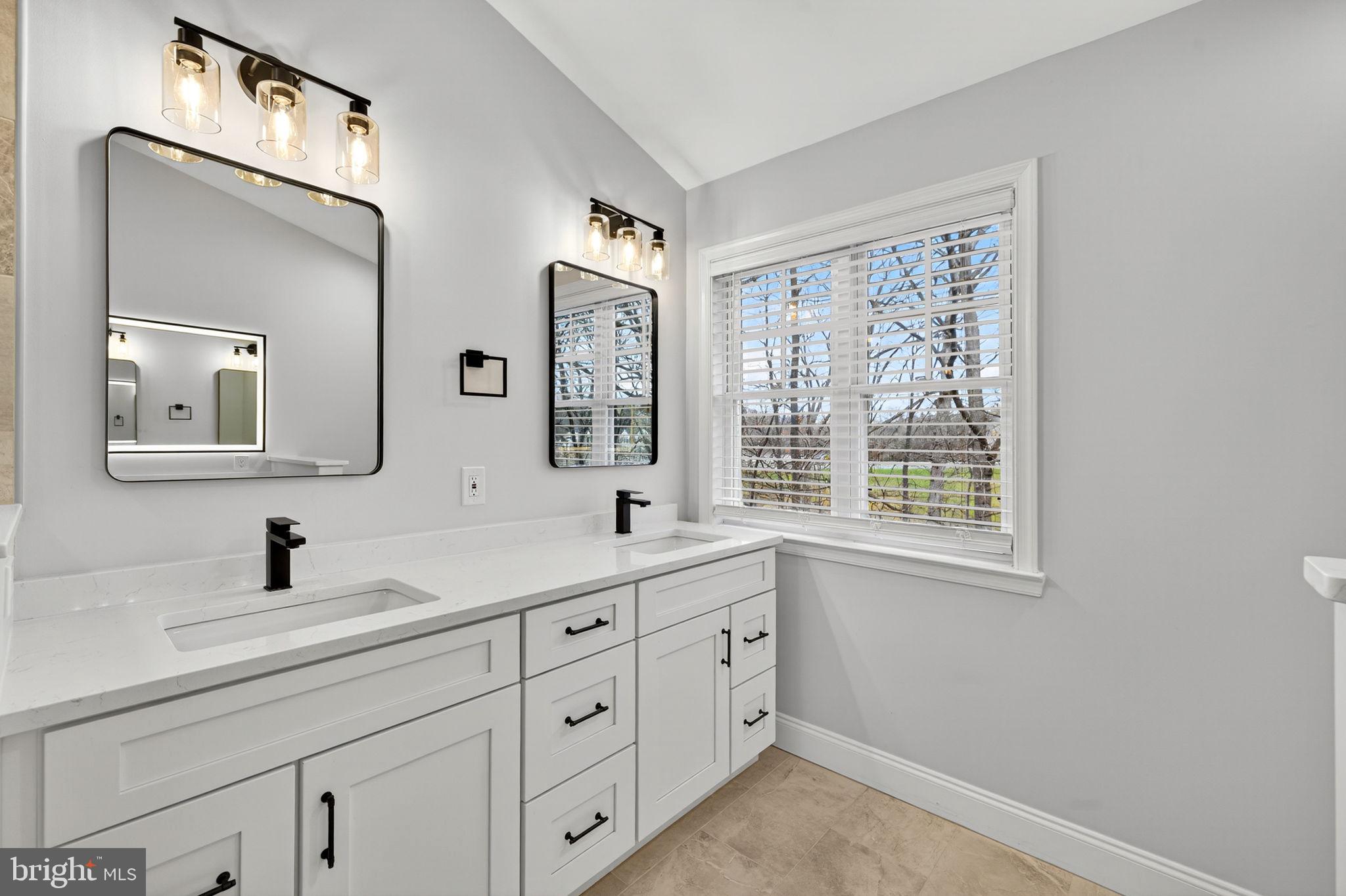 2526 Brenton Point Drive Reston, VA 20191 - Photo 57 of 118