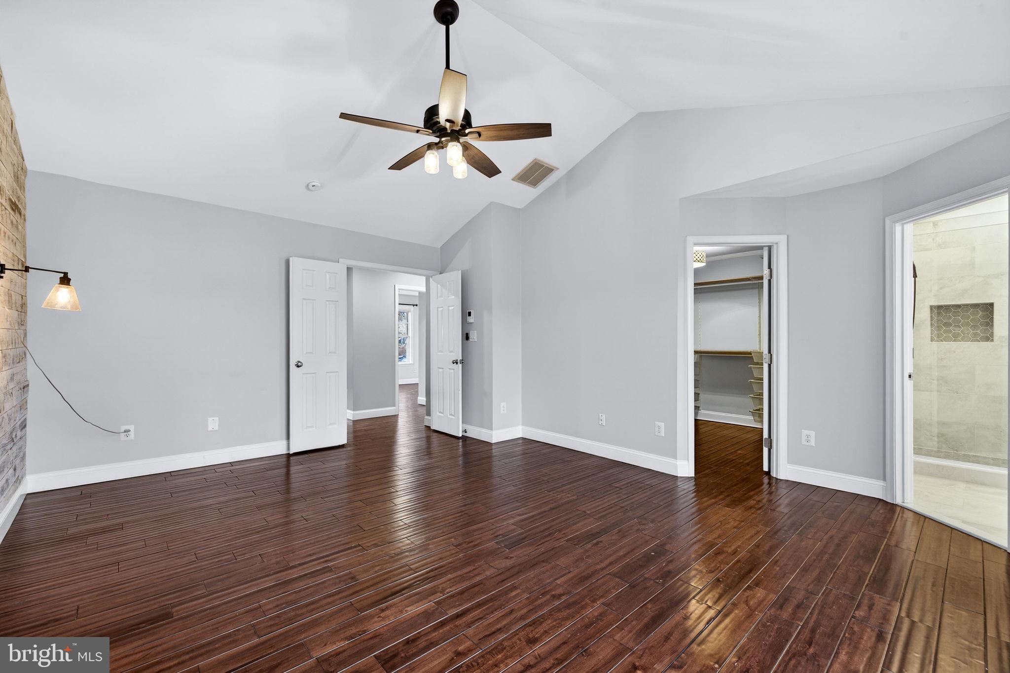 2526 Brenton Point Drive Reston, VA 20191 - Photo 57 of 123