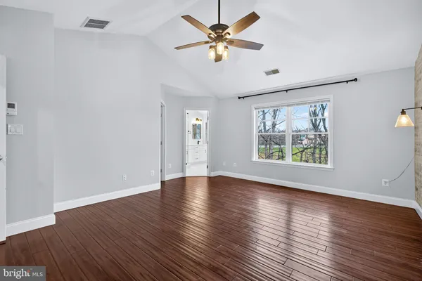 $1,074,500 | 2526 Brenton Point Drive, Reston, VA 20191