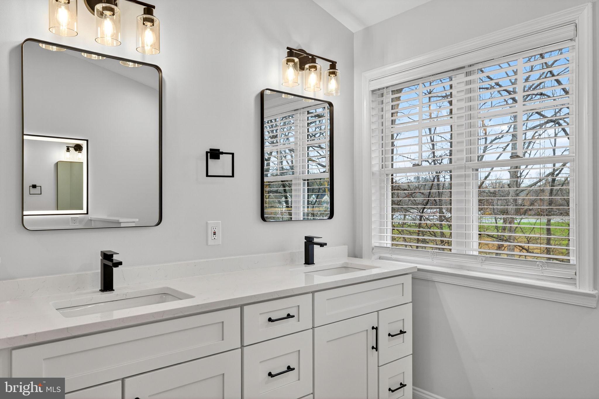 2526 Brenton Point Drive Reston, VA 20191 - Photo 58 of 118