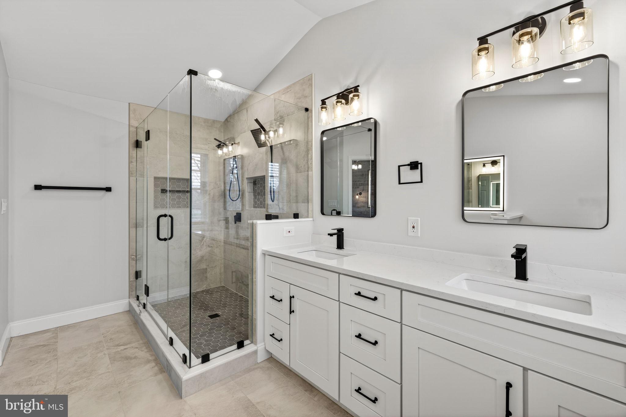 2526 Brenton Point Drive Reston, VA 20191 - Photo 59 of 118