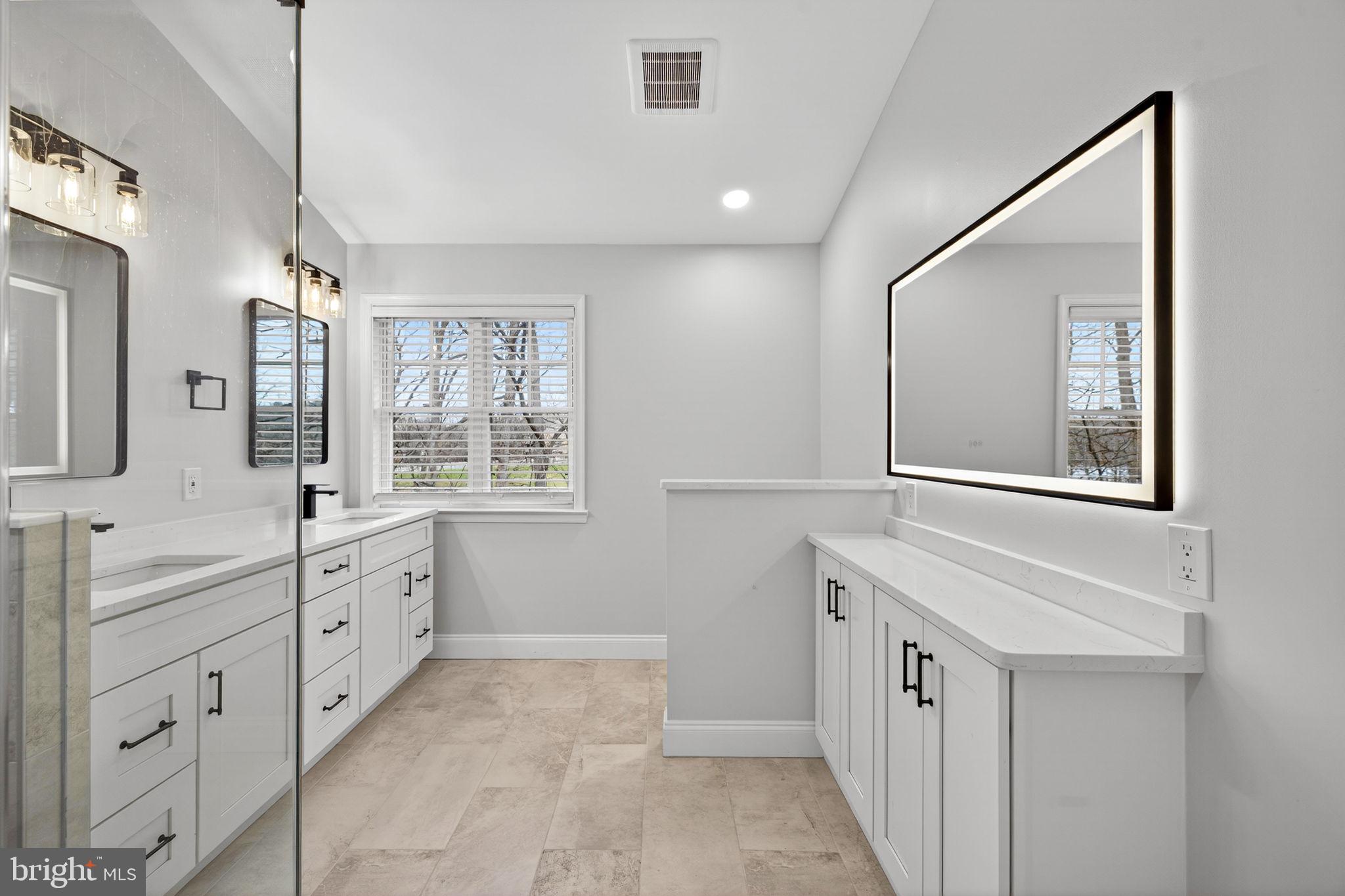 2526 Brenton Point Drive Reston, VA 20191 - Photo 59 of 123
