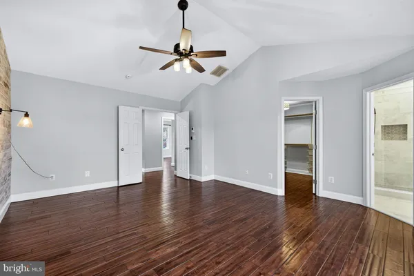 $1,074,500 | 2526 Brenton Point Drive, Reston, VA 20191