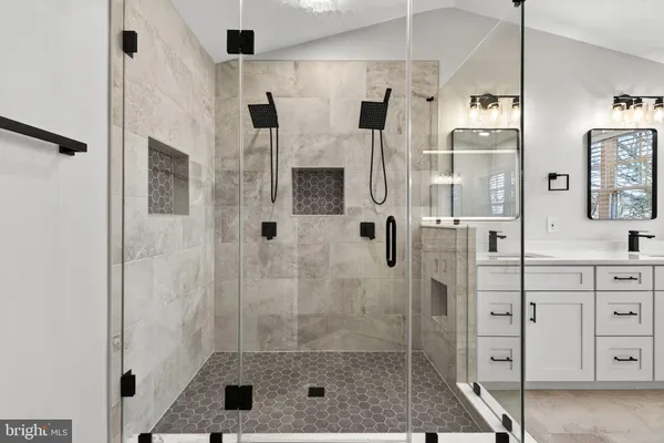 $1,074,500 | 2526 Brenton Point Drive, Reston, VA 20191