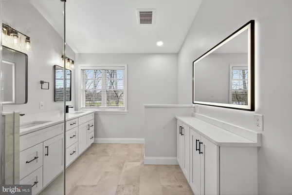 $1,074,500 | 2526 Brenton Point Drive, Reston, VA 20191