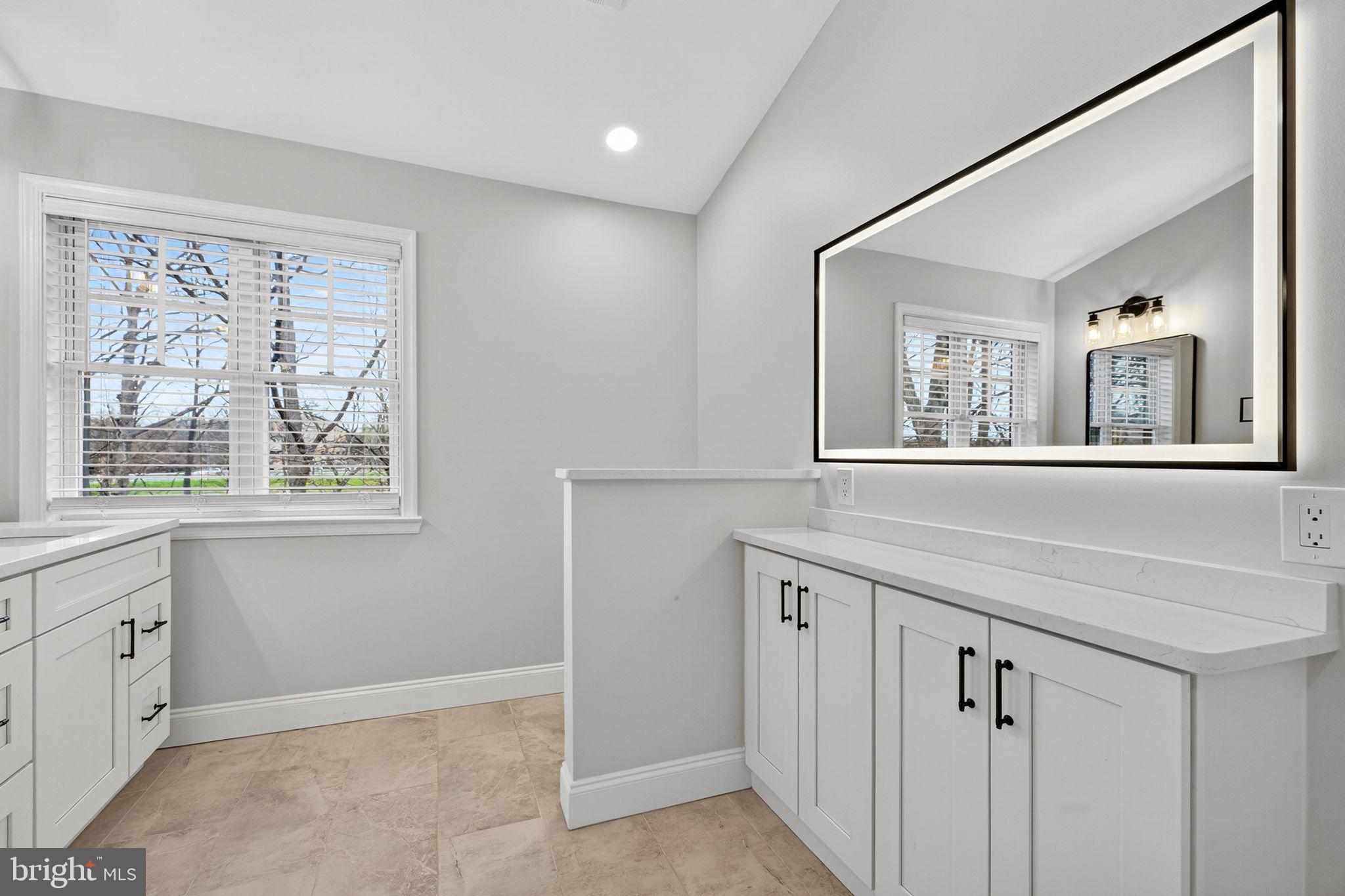 2526 Brenton Point Drive Reston, VA 20191 - Photo 61 of 118