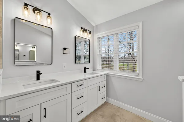 $1,074,500 | 2526 Brenton Point Drive, Reston, VA 20191