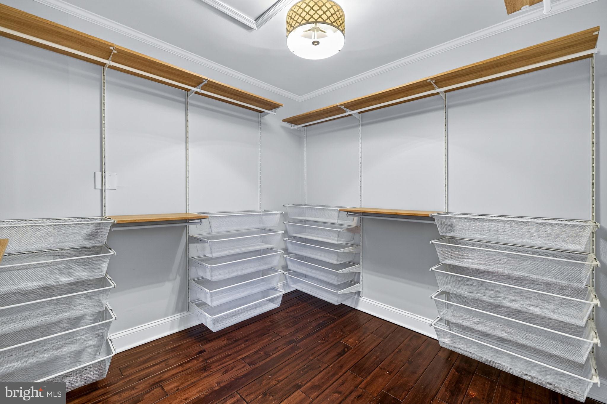 2526 Brenton Point Drive Reston, VA 20191 - Photo 63 of 118