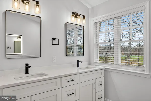 $1,074,500 | 2526 Brenton Point Drive, Reston, VA 20191