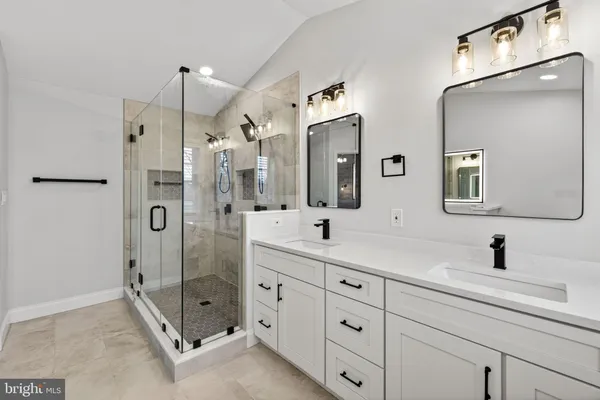 $1,074,500 | 2526 Brenton Point Drive, Reston, VA 20191