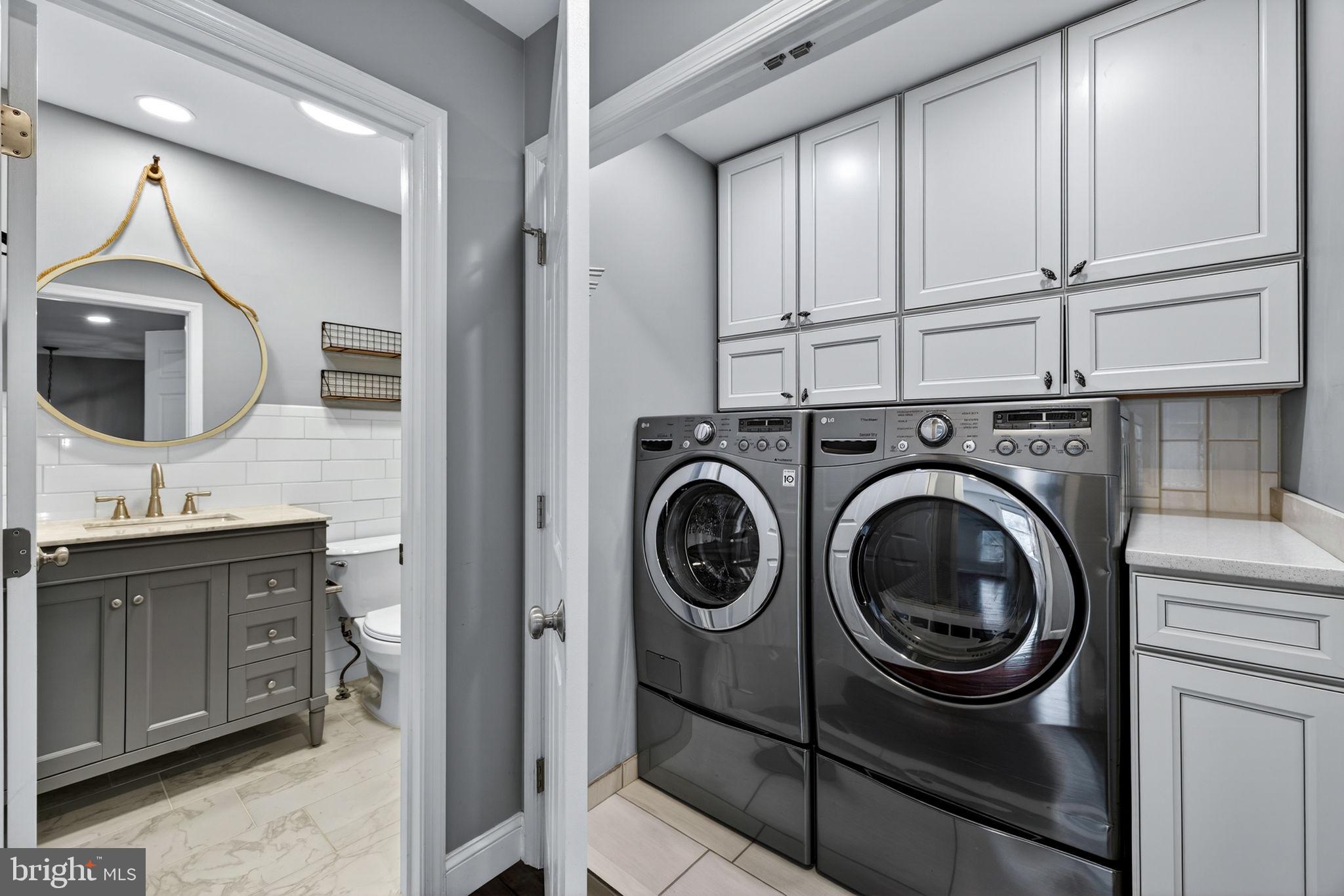 2526 Brenton Point Drive Reston, VA 20191 - Photo 65 of 118