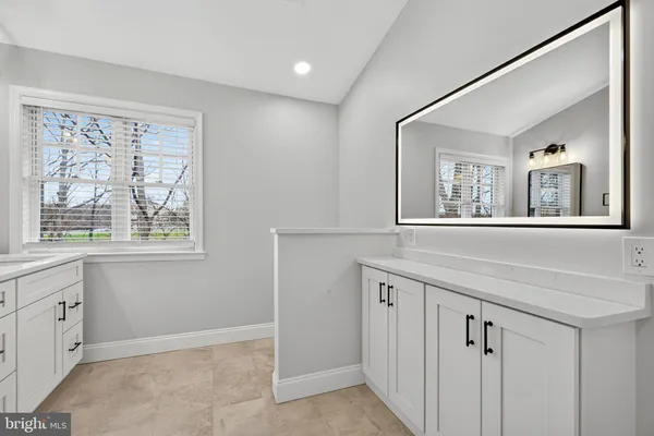 $1,074,500 | 2526 Brenton Point Drive, Reston, VA 20191