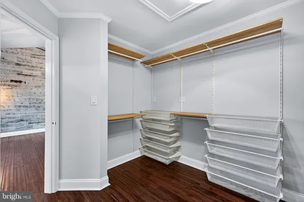 $1,074,500 | 2526 Brenton Point Drive, Reston, VA 20191